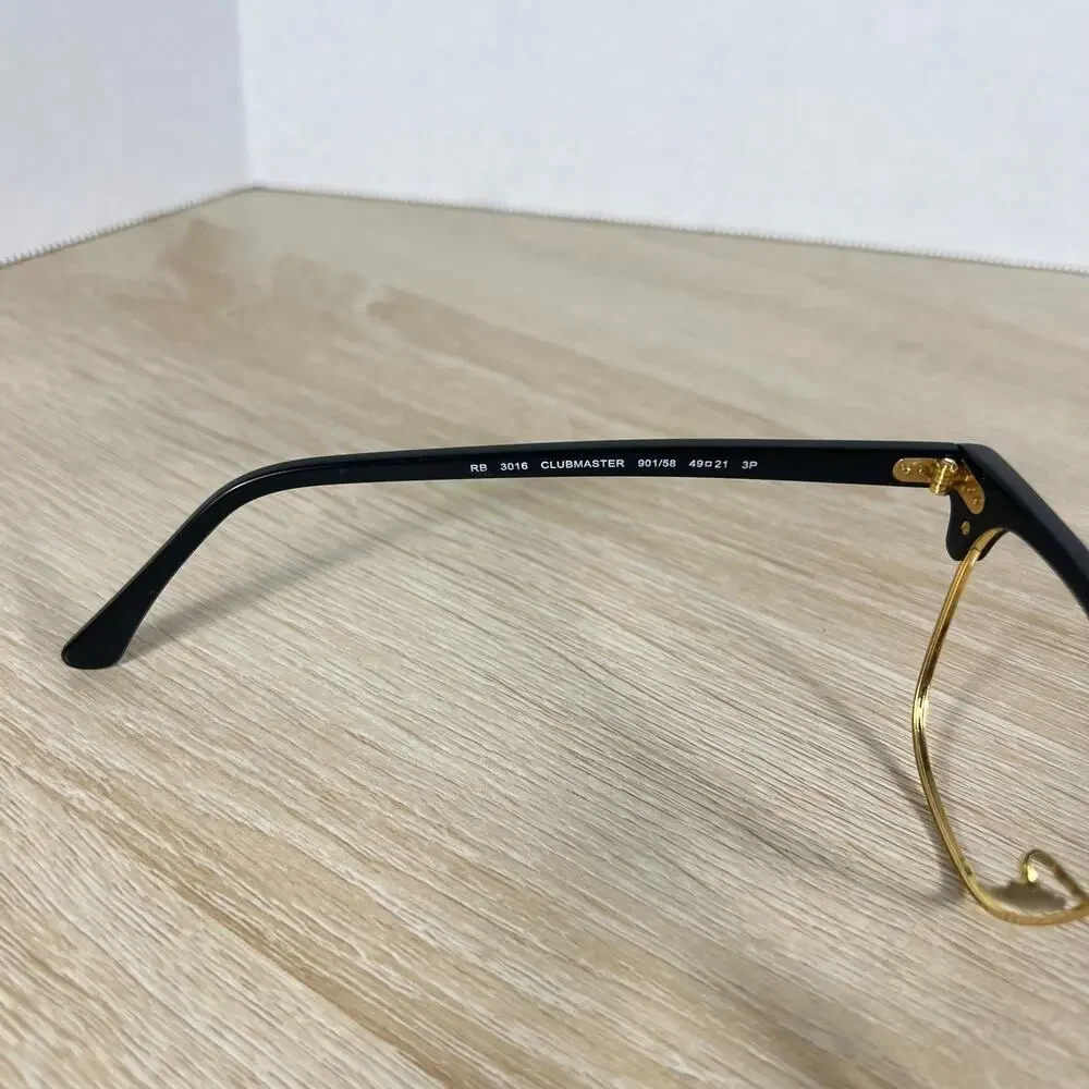 Ray-Ban ray ban